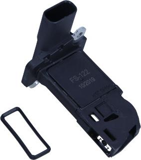 Maxgear 51-0127 - Senzor debit aer aaoparts.ro
