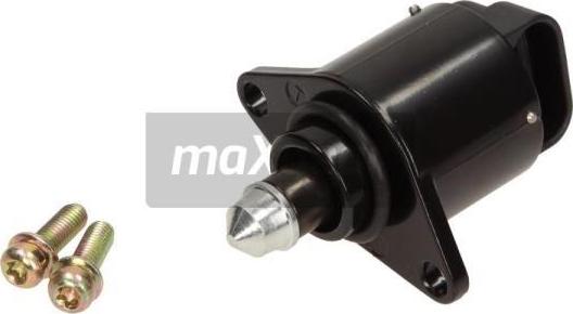 Maxgear 58-0094 - Supapa reglaj mers in gol,admisie aer aaoparts.ro