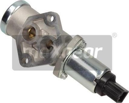 Maxgear 58-0060 - Supapa reglaj mers in gol,admisie aer aaoparts.ro