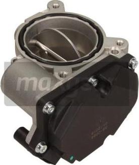 Maxgear 58-0088 - Carcasa clapeta aaoparts.ro