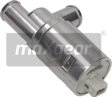 Maxgear 58-0020 - Supapa reglaj mers in gol,admisie aer aaoparts.ro