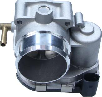 Maxgear 58-0169 - Carcasa clapeta aaoparts.ro