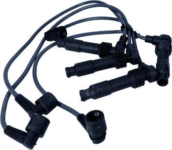 Maxgear 53-0040 - Set cablaj aprinder aaoparts.ro