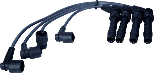 Maxgear 53-0041 - Set cablaj aprinder aaoparts.ro