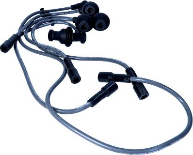 Maxgear 53-0059 - Set cablaj aprinder aaoparts.ro