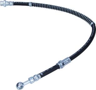 Maxgear 52-0564 - Furtun frana aaoparts.ro