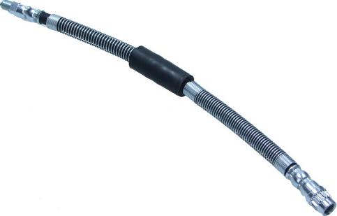 Maxgear 52-0652 - Furtun frana aaoparts.ro