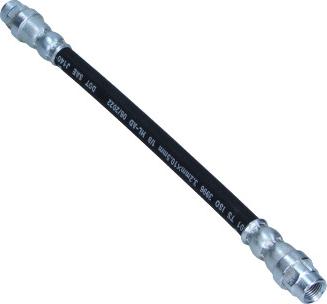 Maxgear 52-0664 - Furtun frana aaoparts.ro