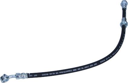 Maxgear 52-0608 - Furtun frana aaoparts.ro