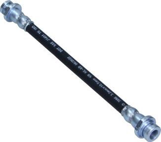 Maxgear 52-0628 - Furtun frana aaoparts.ro