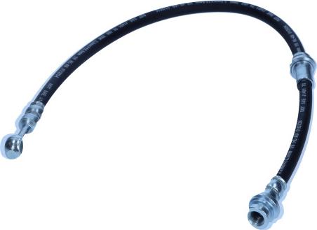 Maxgear 52-0623 - Furtun frana aaoparts.ro