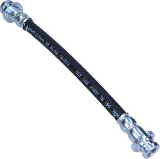 Maxgear 52-0627 - Furtun frana aaoparts.ro