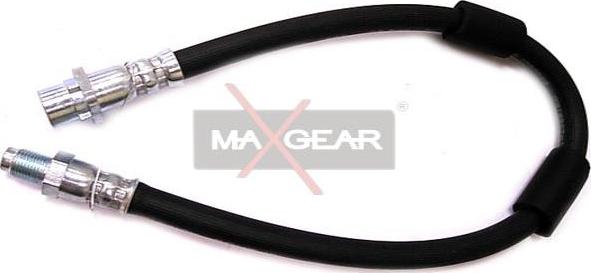 Maxgear 52-0099 - Furtun frana aaoparts.ro