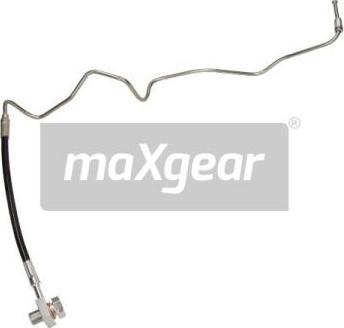 Maxgear 52-0094 - Furtun frana aaoparts.ro