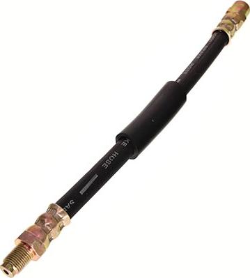 Maxgear 52-0093 - Furtun frana aaoparts.ro