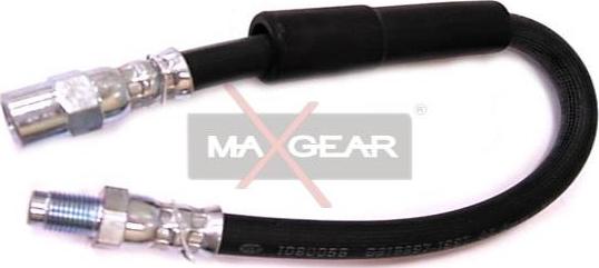 Maxgear 52-0097 - Furtun frana aaoparts.ro