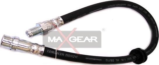 Maxgear 52-0049 - Furtun frana aaoparts.ro