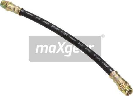 Maxgear 52-0059 - Furtun frana aaoparts.ro