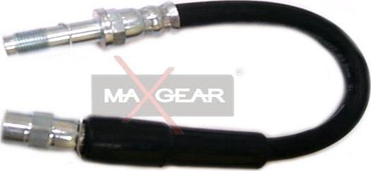 Maxgear 52-0050 - Furtun frana aaoparts.ro