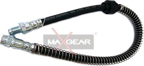 Maxgear 52-0058 - Furtun frana aaoparts.ro