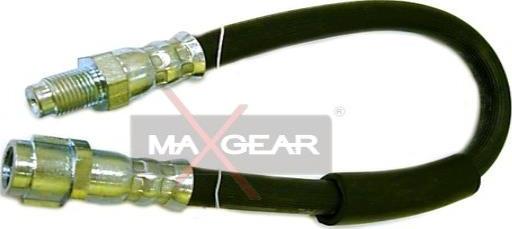 Maxgear 52-0063 - Furtun frana aaoparts.ro