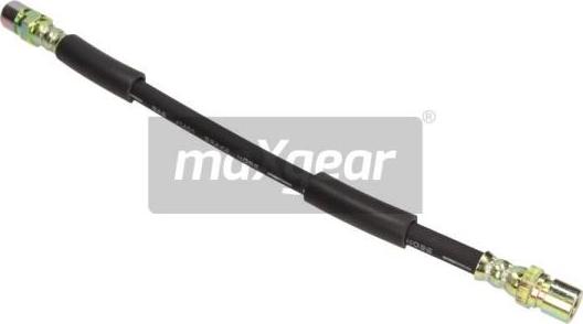 Maxgear 52-0084 - Furtun frana aaoparts.ro