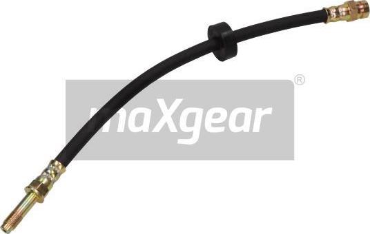 Maxgear 52-0080 - Furtun frana aaoparts.ro