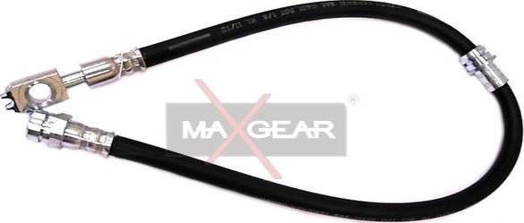 Maxgear 52-0083 - Furtun frana aaoparts.ro