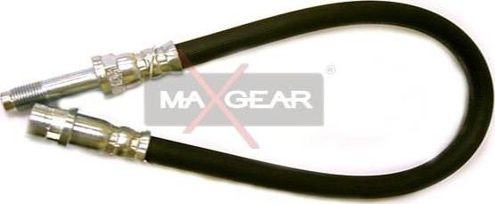 Maxgear 52-0034 - Furtun frana aaoparts.ro