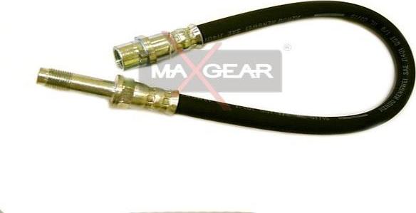 Maxgear 52-0030 - Furtun frana aaoparts.ro