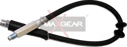 Maxgear 52-0031 - Furtun frana aaoparts.ro