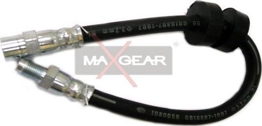 Maxgear 52-0032 - Furtun frana aaoparts.ro