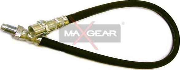 Maxgear 52-0037 - Furtun frana aaoparts.ro