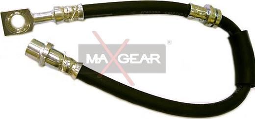 Maxgear 52-0076 - Furtun frana aaoparts.ro