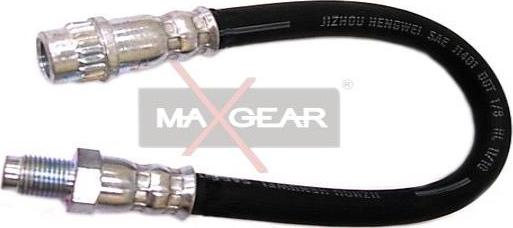 Maxgear 52-0078 - Furtun frana aaoparts.ro