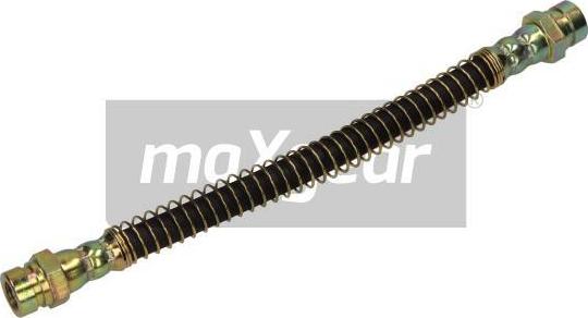 Maxgear 52-0199 - Furtun frana aaoparts.ro