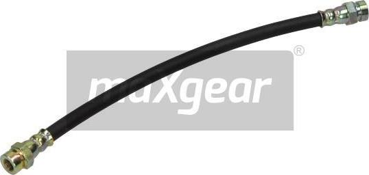 Maxgear 52-0194 - Furtun frana aaoparts.ro