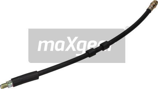 Maxgear 52-0196 - Furtun frana aaoparts.ro