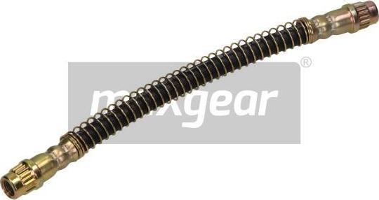 Maxgear 52-0190 - Furtun frana aaoparts.ro