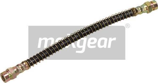 Maxgear 52-0191 - Furtun frana aaoparts.ro
