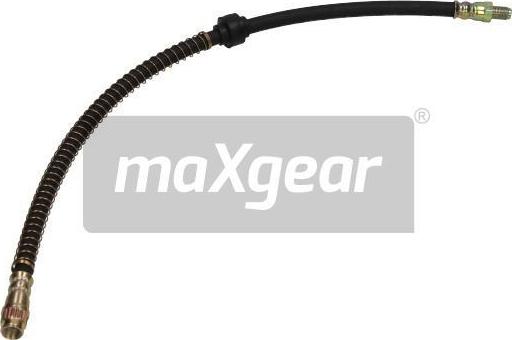 Maxgear 52-0197 - Furtun frana aaoparts.ro