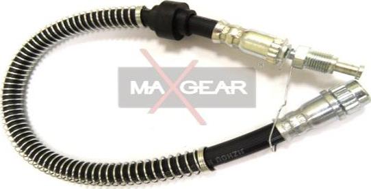 Maxgear 52-0144 - Furtun frana aaoparts.ro