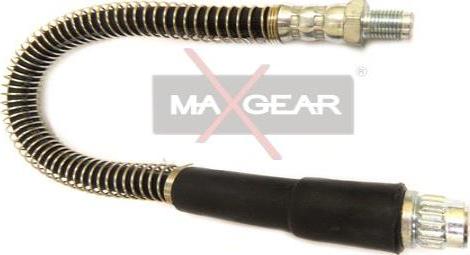 Maxgear 52-0145 - Furtun frana aaoparts.ro