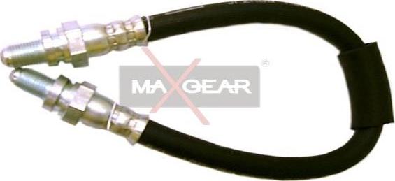 Maxgear 52-0141 - Furtun frana aaoparts.ro