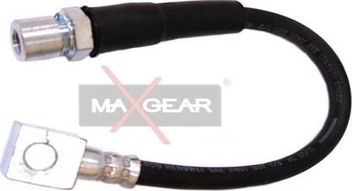 Maxgear 52-0143 - Furtun frana aaoparts.ro
