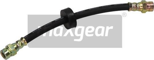 Maxgear 52-0159 - Furtun frana aaoparts.ro