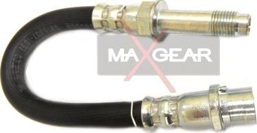 Maxgear 52-0154 - Furtun frana aaoparts.ro