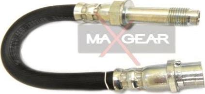 Maxgear 52-0154 - Furtun frana aaoparts.ro