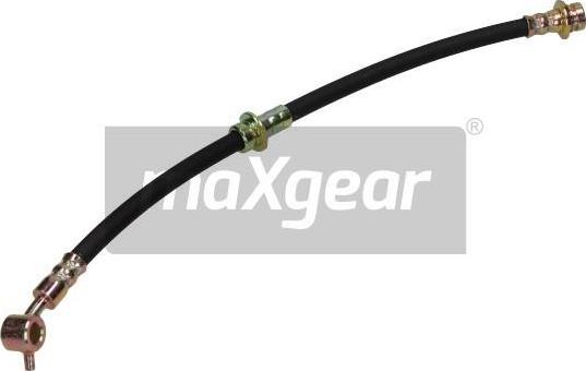 Maxgear 52-0156 - Furtun frana aaoparts.ro