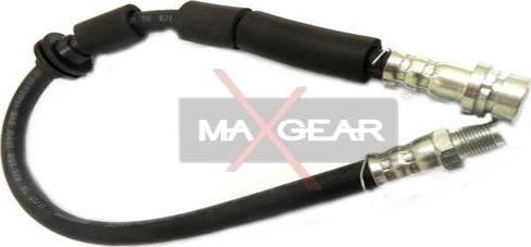 Maxgear 52-0164 - Furtun frana aaoparts.ro